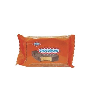 Chocoramo 65g