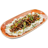 Телешки Ангъс късчета (230г)