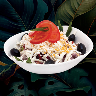 Овчарска салата (400г)