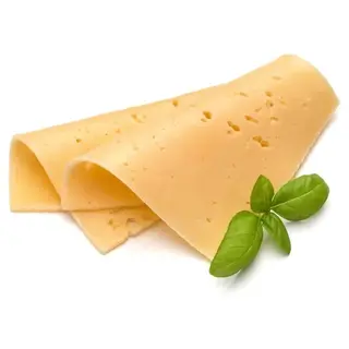 Сыр Чеддер