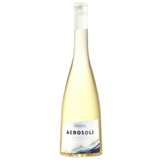 Vin Aerosoli Alb Sec 750ml
