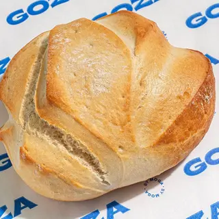  PAN DE VALLADOLID