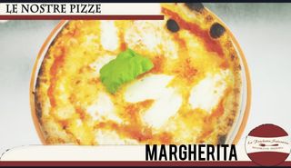 Margherita