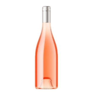 Lambrusco rosado