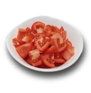 Paradajz salata