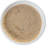 Соус "Пеппер"