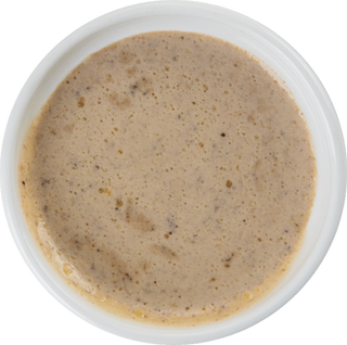 Соус "Пеппер"