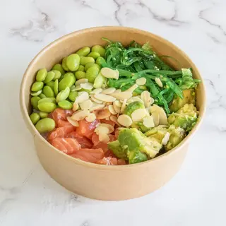 Pokè