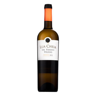 Lua Cheia Vinho Branco 750ML