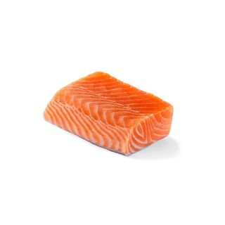 Salmon філе 300 г