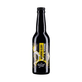 Ground Zero Morning Glory IPA 5%alc