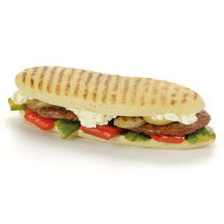 Menù grigliatella beef