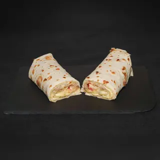 Rotolone Ragnar