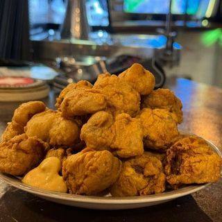 Bienmesabe Bienmesabe