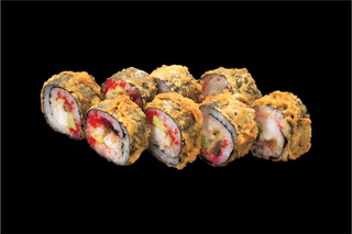 Takusen special