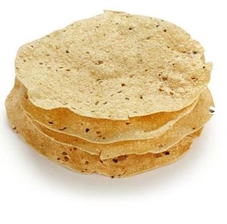 PAPAD