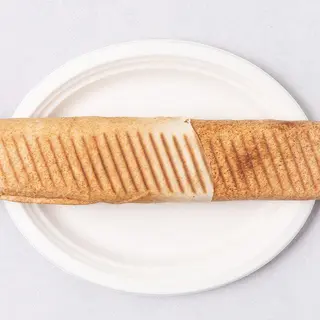 Rollo kebab z serem feta standard