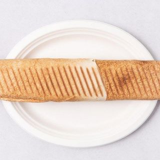 Rollo kebab z serem feta standard