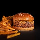 Kevin Bacon - BEST SELLER!