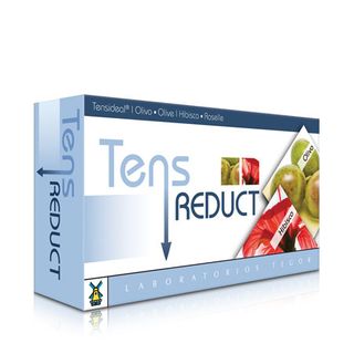 Tensreduct