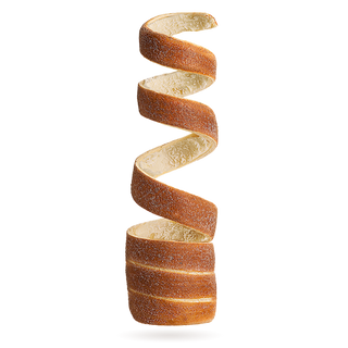 Biała Czekolada Kokos