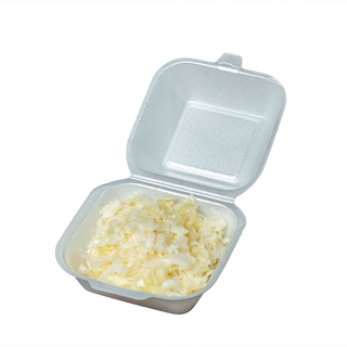 Kupus salata