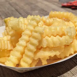 Pomfrit