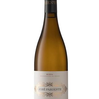 Vino Blanco Jose Pariente