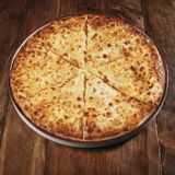 მეგრული ხაჭაპური