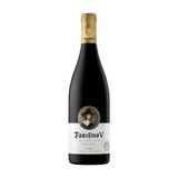 Vino Tinto Faustino V Reserva Rioja (750 Ml.)