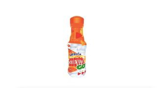 Cedevita 2 GO Naranča 0,375l