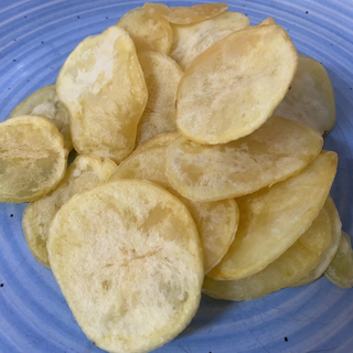 Maxi chips 