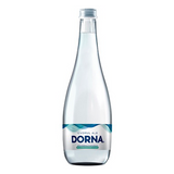 Dorna 750ml