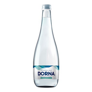 Dorna 750ml
