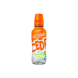 Cedevita naranča 0,34 l
