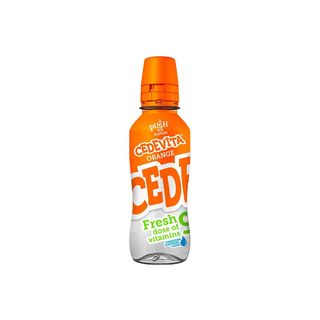 Cedevita naranča 0,34 l