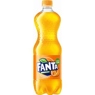 Fanta (1 л.)