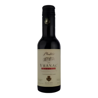 Vranac pro corde 0.187l