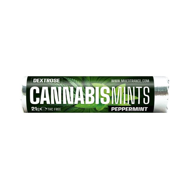 CBD Candy