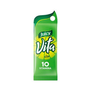 Juicy Vita