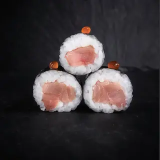 Hosomaki tuńczyk 8szt