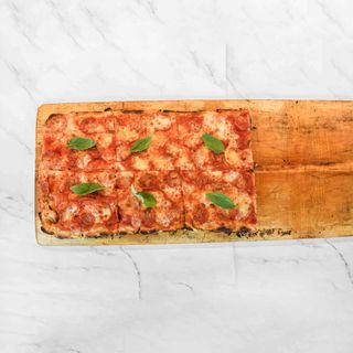 PALA INTERA MARGHERITA