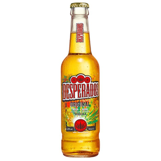 Desperados