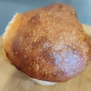Brioche od prirodnog kvasa