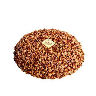 Cioccolotta piccola 