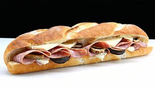 Il piccantino