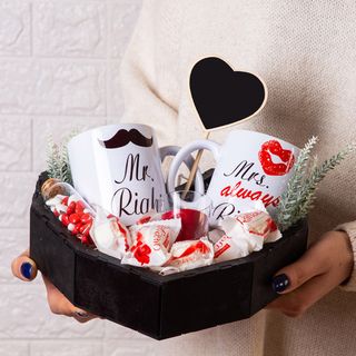 "նվեր-տուփ №249 ",n:096459