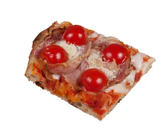 Del fattore