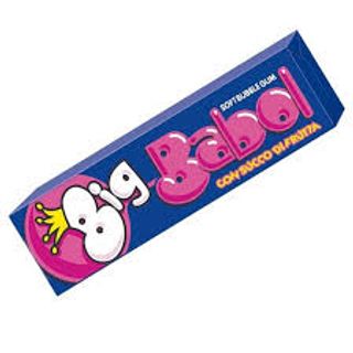 Big Babol