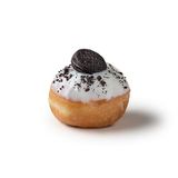 Berlina Oreo